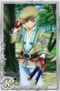 Filename=Spada_R1.jpeg
Filesize=238KiB
Dimensions=640x960
Date added=Nov 24, 2012 Spada_R1.jpeg
