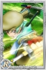 Filename=Spada_R2.jpeg
Filesize=201KiB
Dimensions=640x960
Date added=Nov 24, 2012 Spada_R2.jpeg