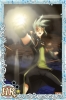 Filename=Sync_HR+1.jpeg
Filesize=164KiB
Dimensions=640x960
Date added=Nov 24, 2012 Sync_HR+1.jpeg