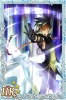 Filename=Sync_HR+3.jpeg
Filesize=221KiB
Dimensions=640x960
Date added=Nov 24, 2012 Sync_HR+3.jpeg