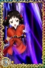 Filename=Thitose_EX.jpeg
Filesize=223KiB
Dimensions=640x960
Date added=Nov 24, 2012 Thitose_EX.jpeg