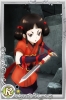 Filename=Thitose_R1.jpeg
Filesize=186KiB
Dimensions=640x960
Date added=Nov 24, 2012 Thitose_R1.jpeg