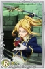 Filename=Victoria_R1.jpeg
Filesize=223KiB
Dimensions=640x960
Date added=Nov 24, 2012 Victoria_R1.jpeg