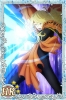 Filename=dhaos_HR3.jpeg
Filesize=209KiB
Dimensions=640x960
Date added=Nov 24, 2012 dhaos_HR3.jpeg