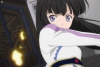 Filename=34.jpg
Filesize=241KiB
Dimensions=720x486
Date added=Oct 08, 2008 34.jpg