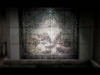 snapshot20081014235323.jpg