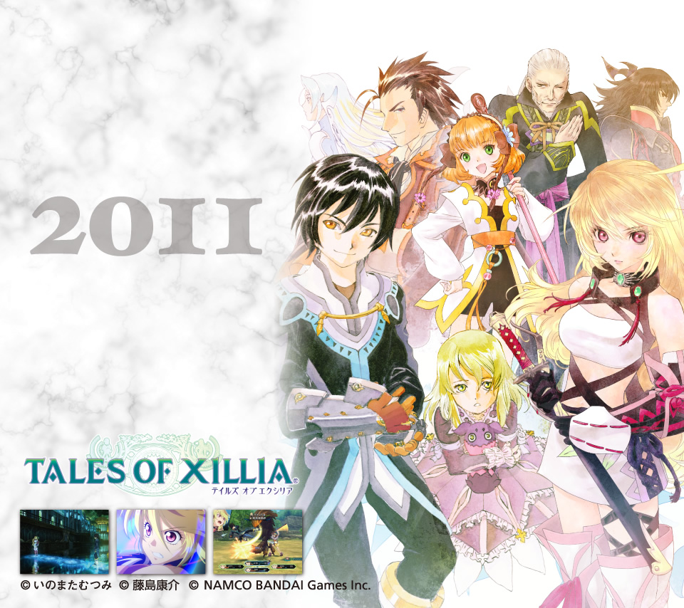 13_xillia_960.jpg