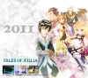 13_xillia_960.jpg