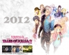 14_xillia2_1280.jpg