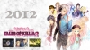 14_xillia2_1920.jpg