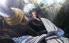 img_gintoki_ss.png