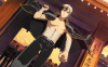 img_ludger_ss.png