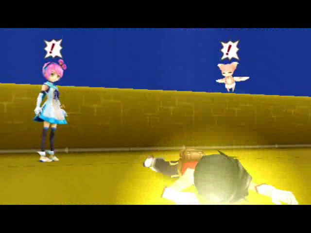 snapshot20081015002343.jpg