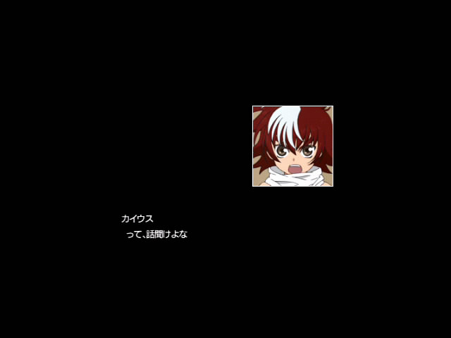 snapshot20081015003524.jpg