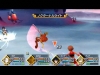 Filename=snapshot20081015002721.jpg
Filesize=55KiB
Dimensions=640x480
Date added=Oct 14, 2008 snapshot20081015002721.jpg