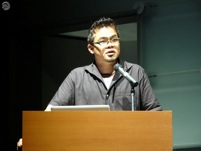 c_l1280778768_11.JPG