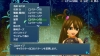 Filename=014.jpg
Filesize=36KiB
Dimensions=480x272
Date added=Aug 17, 2010 014.jpg