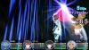 Filename=025.jpg
Filesize=36KiB
Dimensions=480x272
Date added=Aug 17, 2010 025.jpg