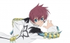 Filename=asbel.jpg
Filesize=76KiB
Dimensions=1024x637
Date added=Aug 17, 2010 asbel.jpg