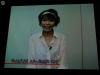 Filename=c_l1280778768_41.jpg
Filesize=326KiB
Dimensions=640x480
Date added=Aug 02, 2010 c_l1280778768_41.jpg