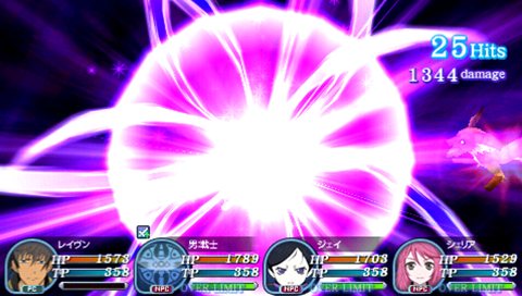 raven6.jpg
