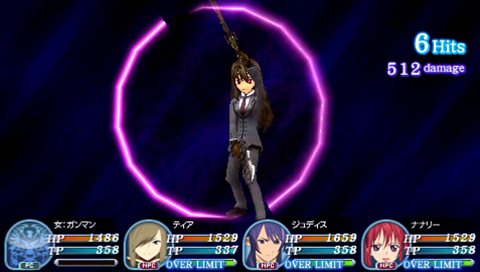 xbuster3.jpg