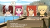 Filename=003.jpg
Filesize=67KiB
Dimensions=480x272
Date added=Dec 30, 2011 003.jpg