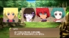 Filename=005.jpg
Filesize=72KiB
Dimensions=480x272
Date added=Dec 30, 2011 005.jpg
