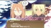 Filename=007.jpg
Filesize=66KiB
Dimensions=480x272
Date added=Dec 30, 2011 007.jpg