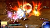 Filename=033.jpg
Filesize=82KiB
Dimensions=480x272
Date added=Dec 30, 2011 033.jpg