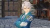 Filename=DzXnmkNUYAAP_uH.jpg
Filesize=274KiB
Dimensions=1280x720
Date added=Feb 14, 2019 DzXnmkNUYAAP_uH.jpg