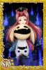 Filename=Arietta_SR2.jpeg
Filesize=200KiB
Dimensions=640x960
Date added=Aug 20, 2013 Arietta_SR2.jpeg