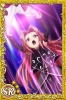 Filename=Arietta_SR3.jpeg
Filesize=222KiB
Dimensions=640x960
Date added=Aug 20, 2013 Arietta_SR3.jpeg