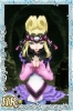 Filename=Arria_HR1.jpeg
Filesize=187KiB
Dimensions=640x960
Date added=Aug 20, 2013 Arria_HR1.jpeg