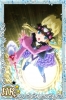 Filename=Arria_HR2.jpeg
Filesize=205KiB
Dimensions=640x960
Date added=Aug 20, 2013 Arria_HR2.jpeg