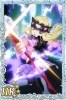 Filename=Arria_HR3.jpeg
Filesize=209KiB
Dimensions=640x960
Date added=Aug 20, 2013 Arria_HR3.jpeg