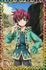 Filename=Asbel_EX1.jpeg
Filesize=239KiB
Dimensions=640x960
Date added=Aug 20, 2013 Asbel_EX1.jpeg