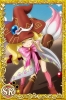 Filename=Beryl_SR1.jpeg
Filesize=234KiB
Dimensions=640x960
Date added=Aug 20, 2013 Beryl_SR1.jpeg