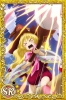 Filename=Beryl_SR2.jpeg
Filesize=228KiB
Dimensions=640x960
Date added=Aug 20, 2013 Beryl_SR2.jpeg