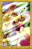 Filename=Beryl_SR3.jpeg
Filesize=235KiB
Dimensions=640x960
Date added=Aug 20, 2013 Beryl_SR3.jpeg