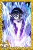 Filename=Celsius_SR3.jpeg
Filesize=234KiB
Dimensions=640x960
Date added=Aug 20, 2013 Celsius_SR3.jpeg