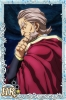 Filename=Clemente_HR1.jpeg
Filesize=185KiB
Dimensions=640x960
Date added=Aug 20, 2013 Clemente_HR1.jpeg