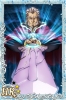 Filename=Clemente_HR2.jpeg
Filesize=206KiB
Dimensions=640x960
Date added=Aug 20, 2013 Clemente_HR2.jpeg