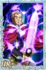 Filename=Clemente_HR3.jpeg
Filesize=218KiB
Dimensions=640x960
Date added=Aug 20, 2013 Clemente_HR3.jpeg