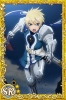 Filename=Flynn_SR2.jpeg
Filesize=210KiB
Dimensions=640x960
Date added=Aug 20, 2013 Flynn_SR2.jpeg
