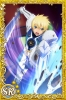 Filename=Flynn_SR3.jpeg
Filesize=223KiB
Dimensions=640x960
Date added=Aug 20, 2013 Flynn_SR3.jpeg