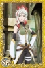 Filename=Fourier_SR1.jpeg
Filesize=238KiB
Dimensions=640x960
Date added=Aug 20, 2013 Fourier_SR1.jpeg