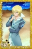 Filename=Igtenos_SR1.jpeg
Filesize=203KiB
Dimensions=640x960
Date added=Aug 20, 2013 Igtenos_SR1.jpeg