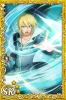 Filename=Igtenos_SR3.jpeg
Filesize=225KiB
Dimensions=640x960
Date added=Aug 20, 2013 Igtenos_SR3.jpeg