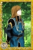 Filename=Jade_SR1.jpeg
Filesize=251KiB
Dimensions=640x960
Date added=Aug 20, 2013 Jade_SR1.jpeg